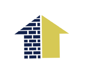 ADLP LArt De La Pierre slug