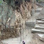 ADLP L'Art De La Pierre Construction de mur en pierre 0